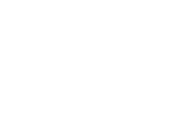 my abu dhabi footer logo